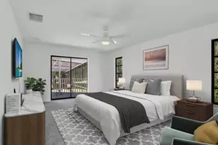 124 Sharwood Dr, Naples, FL 34110 - Photo 29