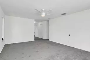 124 Sharwood Dr, Naples, FL 34110 - Photo 25