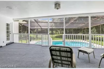 124 Sharwood Dr, Naples, FL 34110 - Photo 17