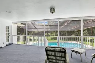 124 Sharwood Dr, Naples, FL 34110 - Photo 17