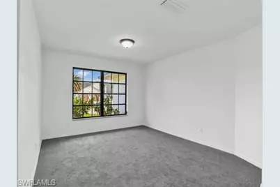 124 Sharwood Dr, Naples, FL 34110 - Photo 39