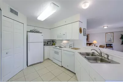 15505 Cedarwood Ln #204, Naples, FL 34110 - Photo 9