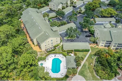 15505 Cedarwood Ln #204, Naples, FL 34110 - Photo 31