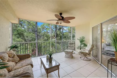 15505 Cedarwood Ln #204, Naples, FL 34110 - Photo 23