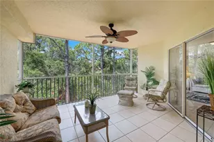 15505 Cedarwood Ln, Naples, FL 34110 - Photo 23