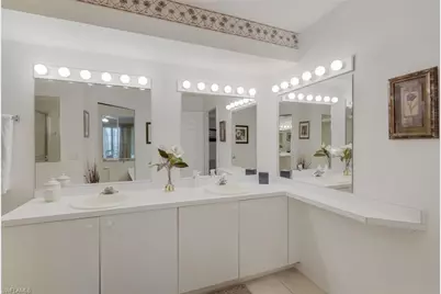 15505 Cedarwood Ln #204, Naples, FL 34110 - Photo 19