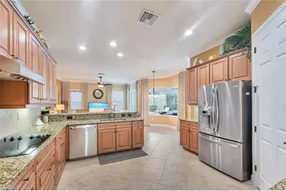 21093 Torre Del Lago St, Estero, FL 33928 - Photo 9