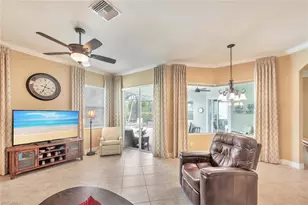 21093 Torre Del Lago St, Estero, FL 33928 - Photo 11