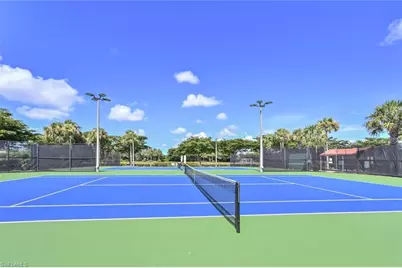 21093 Torre Del Lago St, Estero, FL 33928 - Photo 31