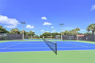 21093 Torre Del Lago St, Estero, FL 33928 - Photo 31