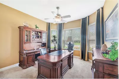 21093 Torre Del Lago St, Estero, FL 33928 - Photo 7