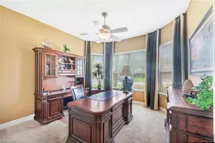 21093 Torre Del Lago St, Estero, FL 33928 - Photo 7