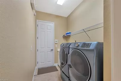 21093 Torre Del Lago St, Estero, FL 33928 - Photo 23