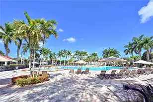 21093 Torre Del Lago St, Estero, FL 33928 - Photo 29