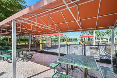 21093 Torre Del Lago St, Estero, FL 33928 - Photo 35