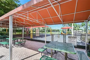 21093 Torre Del Lago St, Estero, FL 33928 - Photo 35