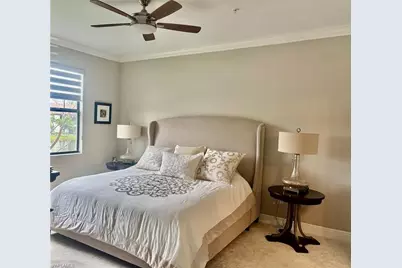 15148 Palmer Lake Cir #202, Naples, FL 34109 - Photo 5