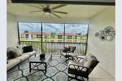 15148 Palmer Lake Cir #202, Naples, FL 34109 - Photo 3