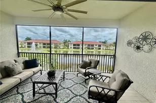 15148 Palmer Lake Cir, Naples, FL 34109 - Photo 3