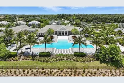 9175 Cayman Dr, Naples, FL 34114 - Photo 29