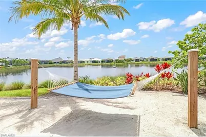 9175 Cayman Dr, Naples, FL 34114 - Photo 25