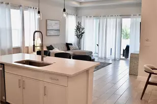 9175 Cayman Dr, Naples, FL 34114 - Photo 11