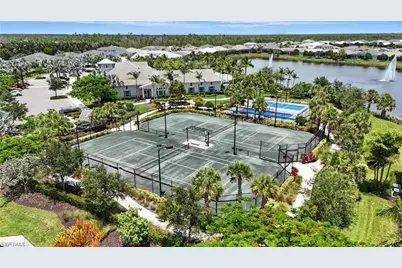 9175 Cayman Dr, Naples, FL 34114 - Photo 31