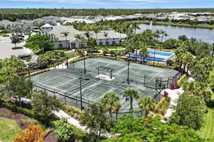 9175 Cayman Dr, Naples, FL 34114 - Photo 31