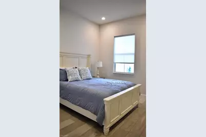 9175 Cayman Dr, Naples, FL 34114 - Photo 15