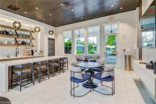 9175 Cayman Dr, Naples, FL 34114 - Photo 21