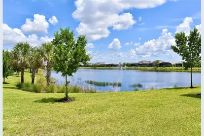 9175 Cayman Dr, Naples, FL 34114 - Photo 5