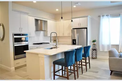 9175 Cayman Dr, Naples, FL 34114 - Photo 13