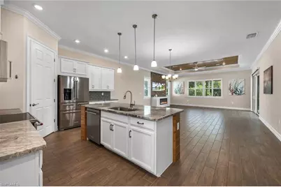 14708 Kelson Cir, Naples, FL 34114 - Photo 9