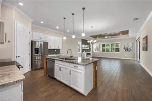 14708 Kelson Cir, Naples, FL 34114 - Photo 9