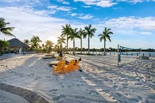 14708 Kelson Cir, Naples, FL 34114 - Photo 29