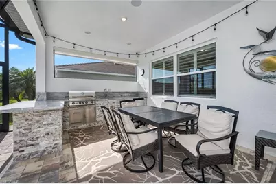 14708 Kelson Cir, Naples, FL 34114 - Photo 15