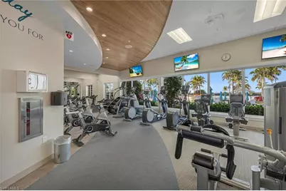 14708 Kelson Cir, Naples, FL 34114 - Photo 33