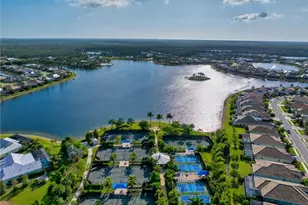 14708 Kelson Cir, Naples, FL 34114 - Photo 25