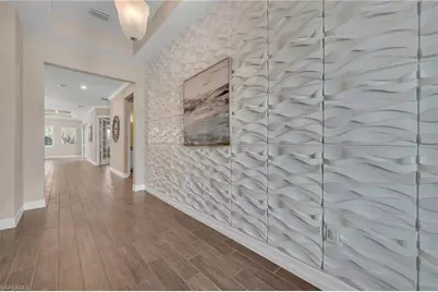 14708 Kelson Cir, Naples, FL 34114 - Photo 7