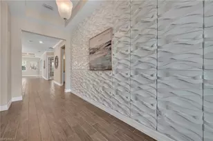 14708 Kelson Cir, Naples, FL 34114 - Photo 7