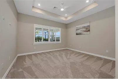 14708 Kelson Cir, Naples, FL 34114 - Photo 17