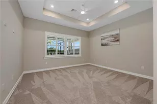 14708 Kelson Cir, Naples, FL 34114 - Photo 17