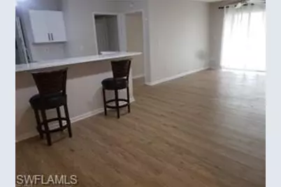 1830 Florida Club Cir #4105, Naples, FL 34112 - Photo 3