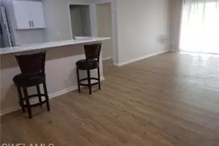 1830 Florida Club Cir, Naples, FL 34112 - Photo 3