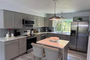 310 14th St SE, Naples, FL 34117 - Photo 17