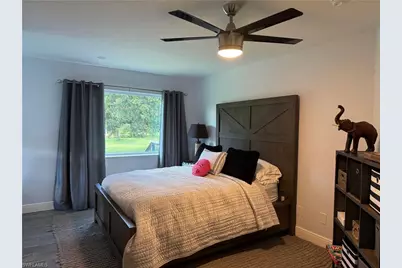 310 14th St SE, Naples, FL 34117 - Photo 15