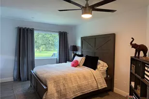 310 14th St SE, Naples, FL 34117 - Photo 15