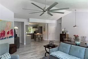 310 14th St SE, Naples, FL 34117 - Photo 1