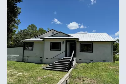 310 14th St SE, Naples, FL 34117 - Photo 33