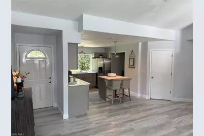 310 14th St SE, Naples, FL 34117 - Photo 13